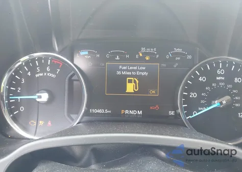 2018 Ford Expedition Max Limited z USA, uszkodzony, nr VIN 1FMJK1KT5JEA23480